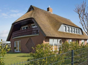 Holiday apartment reet domicile